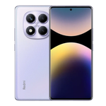 Смартфон Xiaomi Redmi Note 14 Pro 4G 8/256Gb