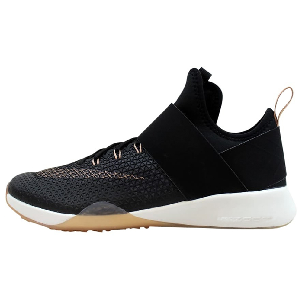 Nike air zoom strong men best sale