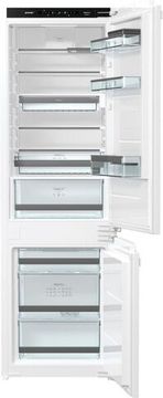Встраиваемый холодильник Gorenje GDNRK5182A2