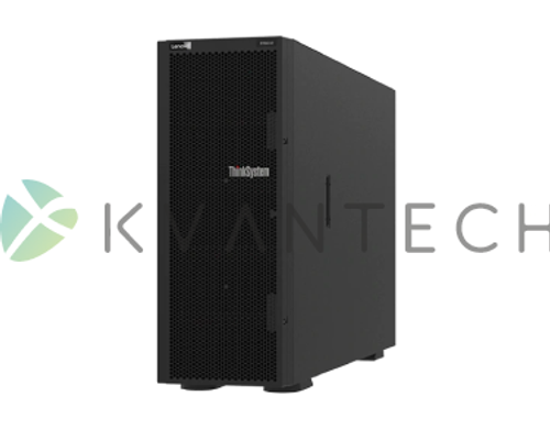 Сервер Lenovo ThinkSystem ST650 V2
