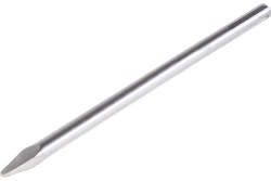 Пика Flex DR CH (SDS-max; 18х400 мм) HAMMER 324230 201-306