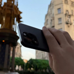 iPhone 14 Pro, 256 ГБ б/у