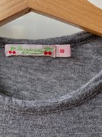 Лонгслив Bonpoint, 128