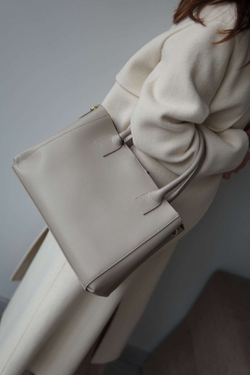 СУМКА Италия Le Borsette 85873