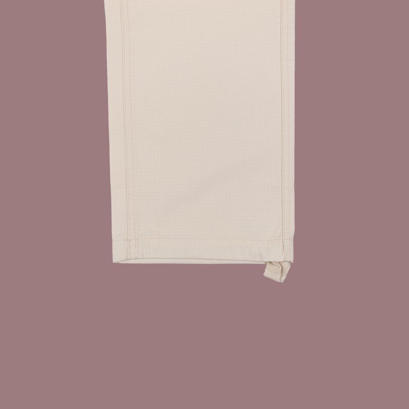 Брюки мужские Dickies Eagle Bend артикул:DK0A4X9XF901 - купить в магазине Дайс