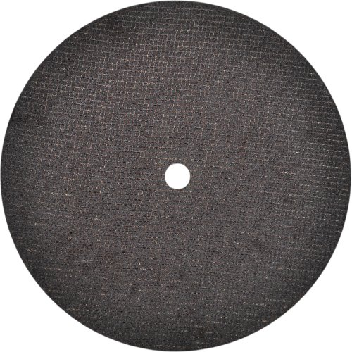 Диск абразивный NIREX Profi 355*3.2*25.4 металл   NADP35532