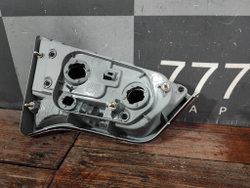 Фонарь задний правый Kia Rio 3 (QB) 15-17 Б/У  924044X500