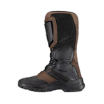 Мотоботы Leatt ADV HydraDri 7.5 Boot