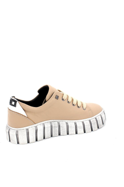 Кроссовки женские Ascalini R11748