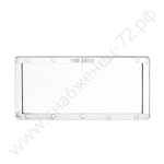 Диоптрическая линза 100 (+1)