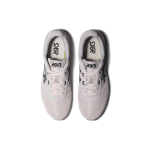 Кроссовки Asics Lyte Classic, 1203A168-021