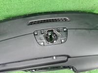 Торпедо Mercedes A W177 (2018-н.в.)