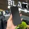 Б/У Телефон Apple iPhone 14 Pro 256Gb Purple 74% (FF6XQXWJ26)