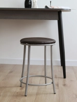 Табурет "Ультра"