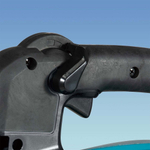 Воздуходувка Makita DUB 363 ZV  аккумуляторная