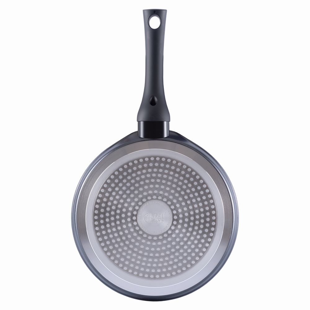 Сковорода блинная Gipfel Denver 51069 24 см