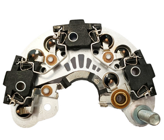 Диодный мост 1118 Белорусь БВ 08-105 /БПВО27-105