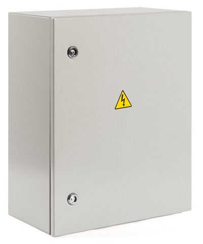 АО-2/40 исп.5М аккумуляторный отсек Бастион