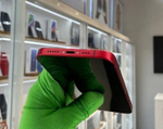 iPhone 13, 512 ГБ б/у