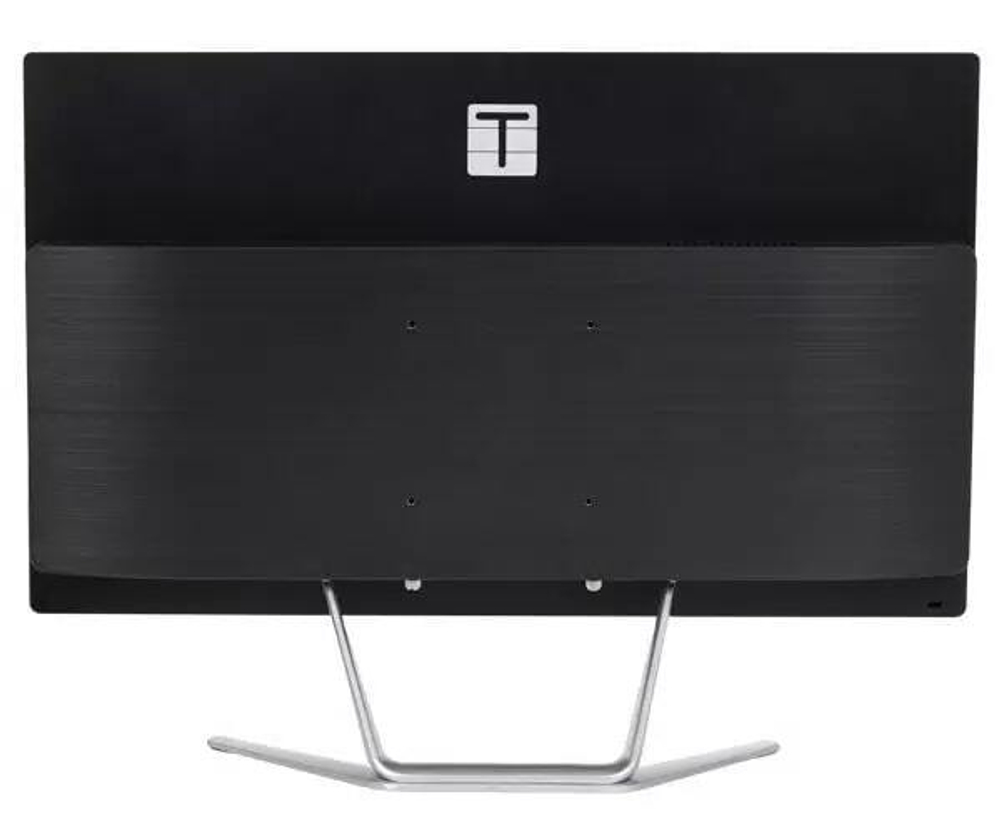 Моноблок 23.8'' Тесла Z24B