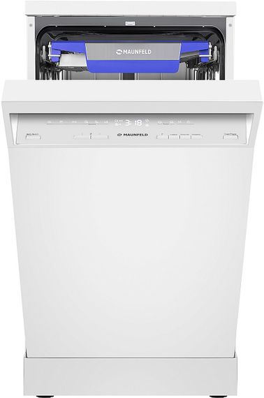 Посудомоечная машина MAUNFELD MWF45230W