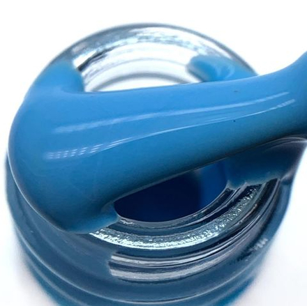 Гель-лак NIK nails 222 6мл