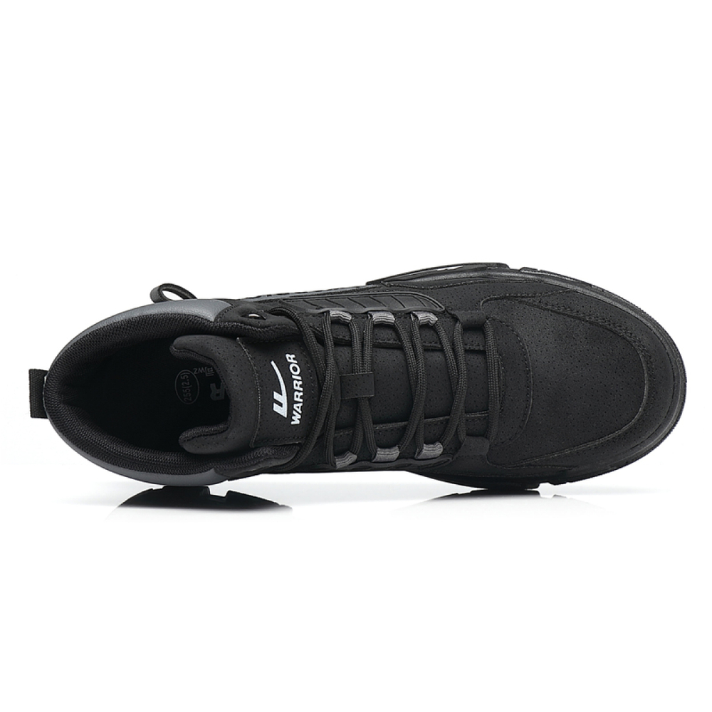 Сапоги Warrior, WXP-066403