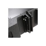 V8 — элемент линейного массива 3-полосный с 2×10" LF, 1×8" MF и 2×1.4" HF (Copy 1:1)