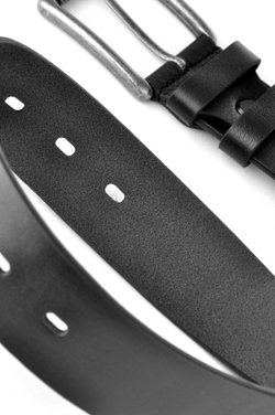 Vorsh Ремень Р073163чер