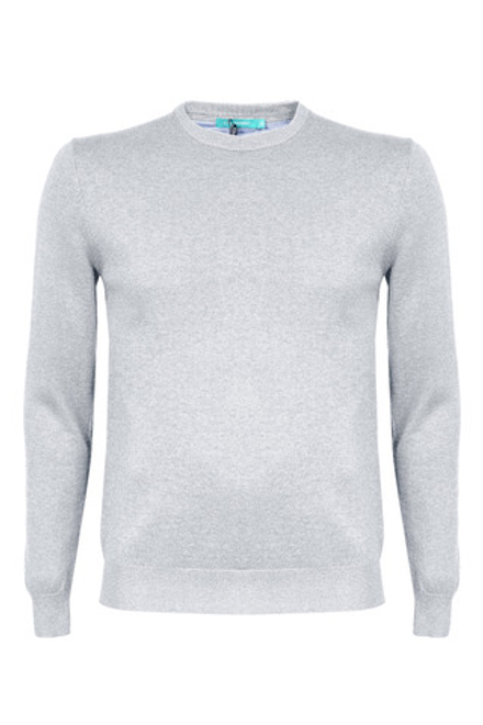 Джемпер CAIOMARIO