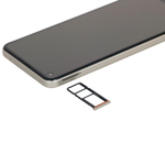 Смартфон realme 11 4G 8/128 ГБ RU, 2 nano SIM, золотой