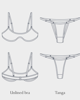 ✨ASTRO MAGIC BOX ✨