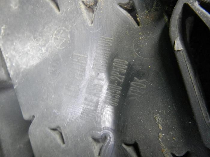 DSCN1055.JPG