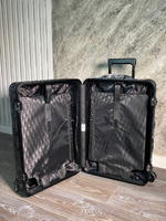 Чемодан Rimowa