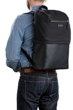 Tenba Cooper Backpack D-SLR