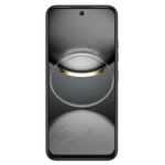 Смартфон Tecno Spark 30c 6/128 ГБ, чёрный