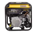 Инверторный генератор DN А7,5i Huter