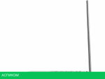 Ноутбук iRU Tactio 14ALH 2058897
