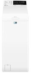 Стиральная машина Electrolux EW6TN3272