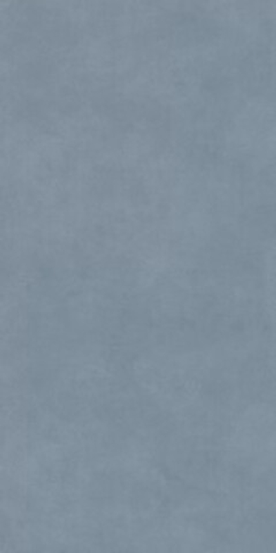 Настенная плитка Таделакт синий светлый матовый обрезной (KM6012B0151R)