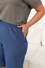 Шорты Льюис №1 Valentina