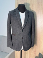 Пиджак Zegna