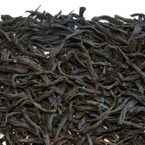 Красный чай Чжэн Шань Сяо Чжун РЧК 500г