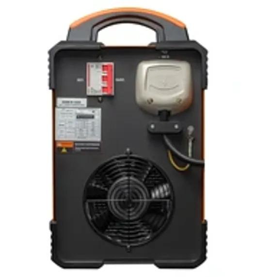 Машина для газовой резки Huawei CG1-30H-D