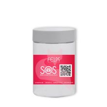 Felps Ботокс SOS
