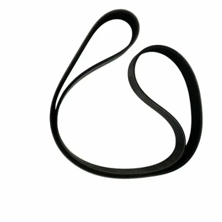 Ремень 1675/8РК 3911578/3904959 Cummins