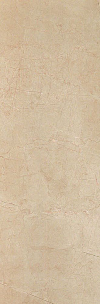 Atlas Concorde Marvel Wall Beige Mystery 30.5x91.5