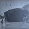 The Fuzz - Fazi – Folding Story - LP