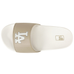 Сандалии и сланцы MLB Slipper, 32SHH2111-07B