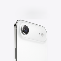 Смартфон Apple iPhone Air